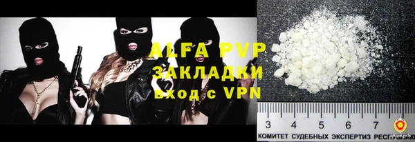 сатива Белоозёрский