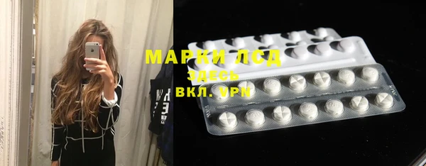 сатива Белоозёрский