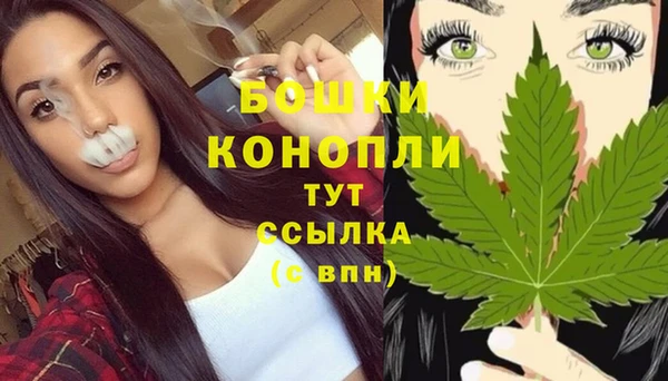 jwh Белокуриха