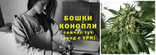 jwh Белокуриха