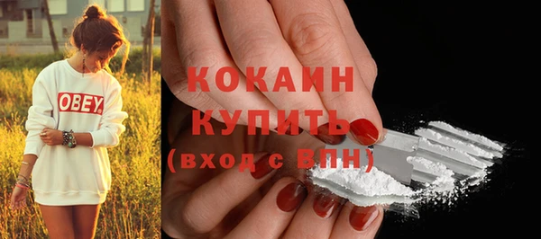 сатива Белоозёрский